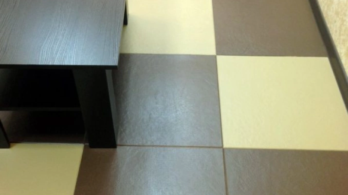 Реальные фото Veropol Stone, ф.9