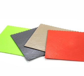 Модульное напольное ПВХ покрытие Veropol Stone, размер 7х500х500 мм 1