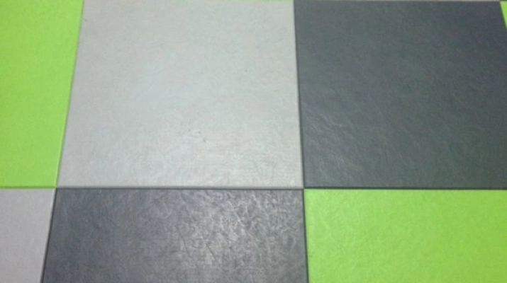 Реальные фото Veropol Stone, ф.8