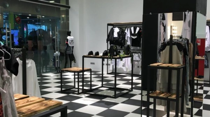 Реальные фото Veropol Stone, ф.12