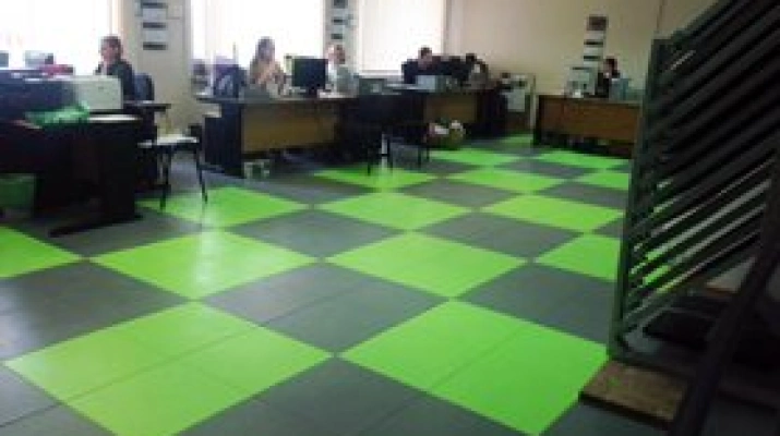 Реальные фото Veropol Stone, ф.1