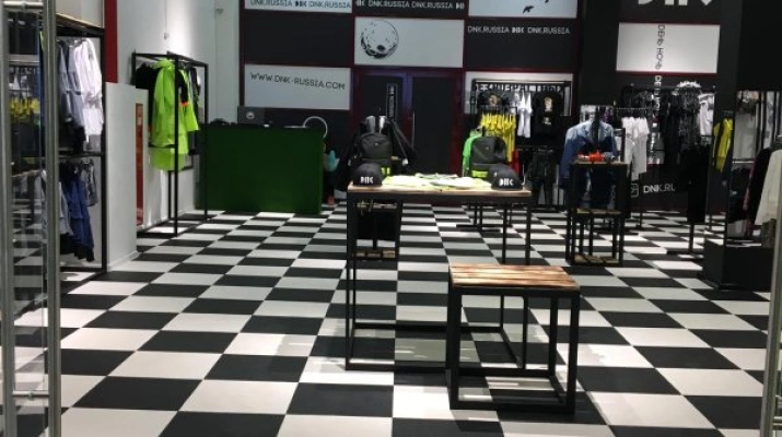 Реальные фото Veropol Stone, ф.13