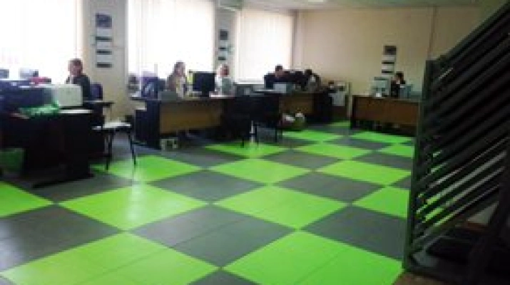 Реальные фото Veropol Stone, ф.7