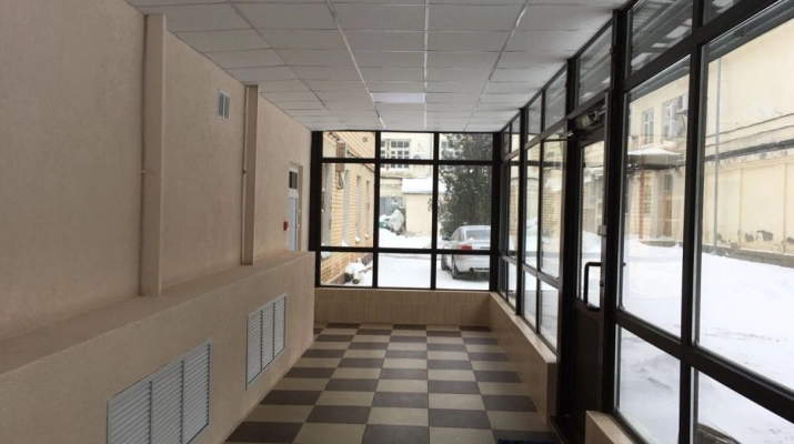 Реальные фото Veropol Stone, ф.0