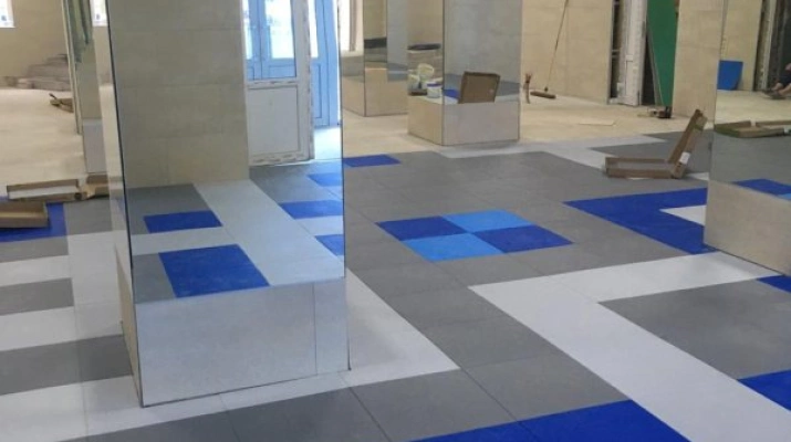 Реальные фото Veropol Stone, ф.15