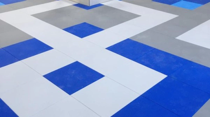 Реальные фото Veropol Stone, ф.16