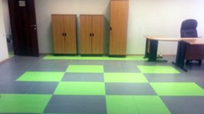 Реальные фото Veropol Stone, ф.5