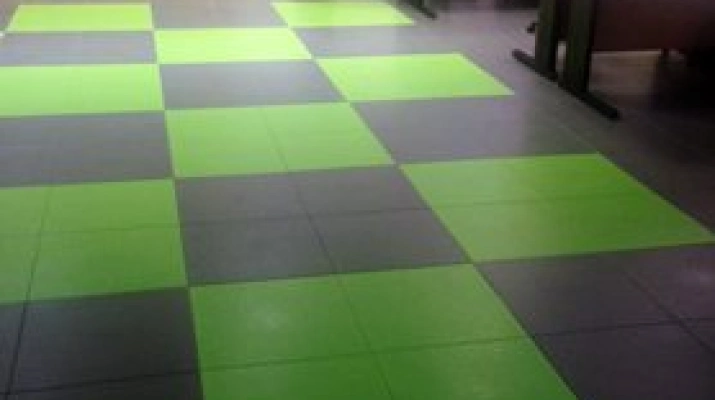 Реальные фото Veropol Stone, ф.6