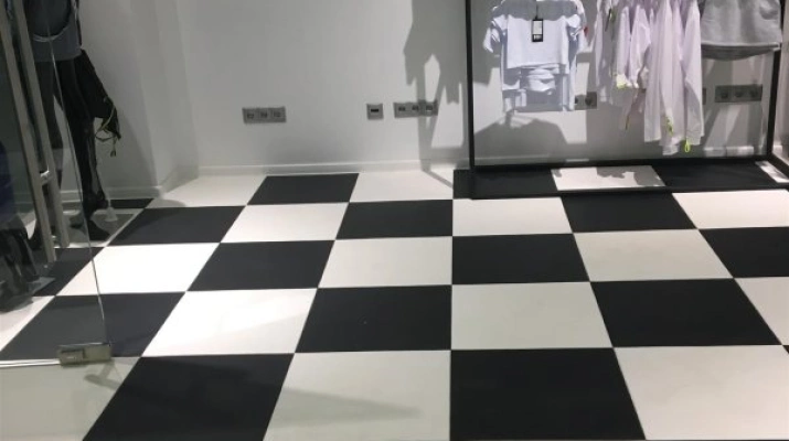 Реальные фото Veropol Stone, ф.10