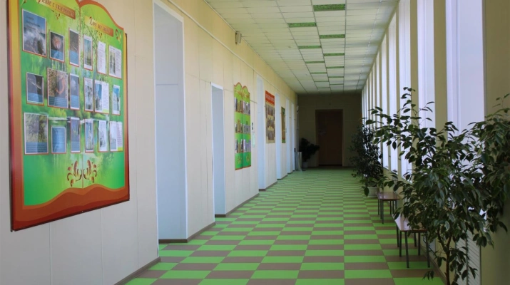 Реальные фото Veropol Stone, ф.20