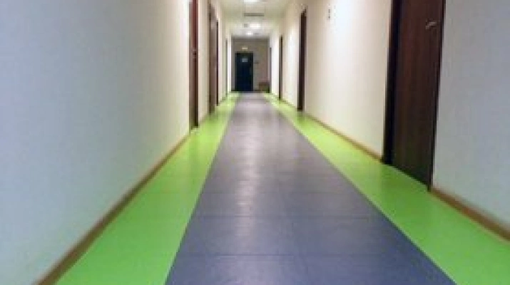 Реальные фото Veropol Stone, ф.3