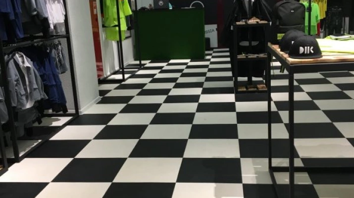 Реальные фото Veropol Stone, ф.19