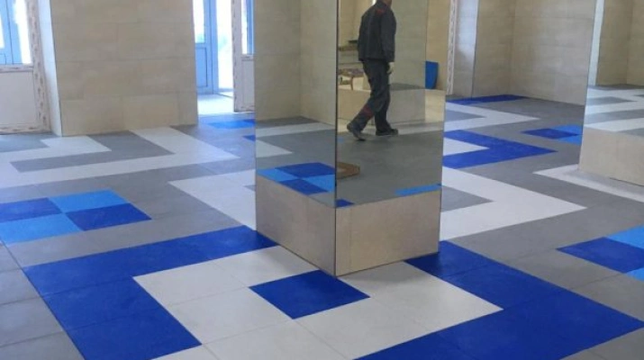 Реальные фото Veropol Stone, ф.18