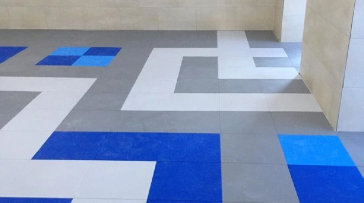 Реальные фото Veropol Stone, ф.17