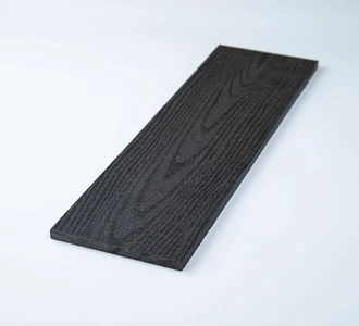 Заборная доска Техно 145х12 1