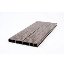 Заборная доска Техно 200х25