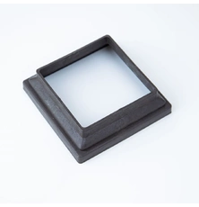 Юбка для ограждений Техно