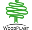 ВудПласт