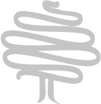 Полезная информация о наших продуктах и услугах